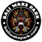 Bali Wake Park