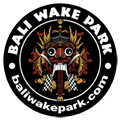 Bali Wake Park